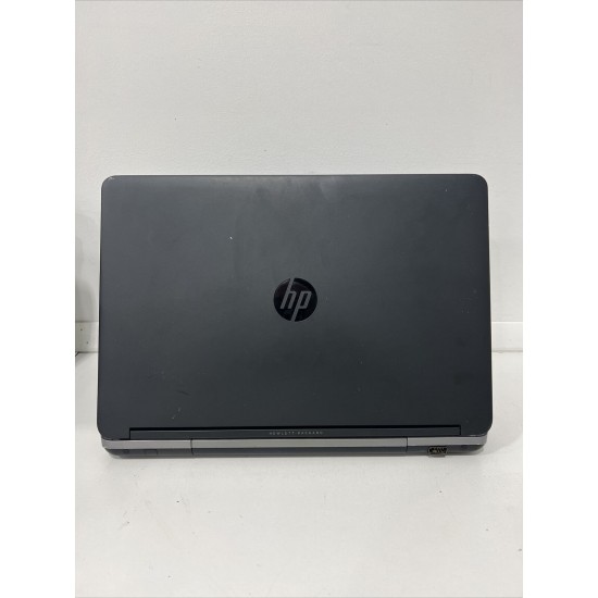 HP ProBook 655 G1 Laptop Price in Pakistan