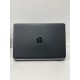 HP ProBook 655 G1 Laptop Price in Pakistan