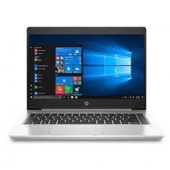 HP Probook 440 G7 Laptop Price in Pakistan