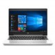 HP Probook 440 G7 Laptop Price in Pakistan