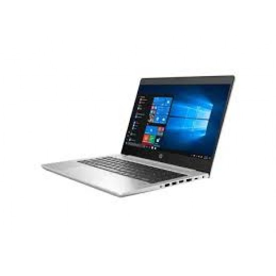 HP Probook 440 G7 Laptop Price in Pakistan