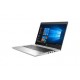 HP Probook 440 G7 Laptop Price in Pakistan