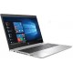 HP Probook 440 G7 Laptop Price in Pakistan