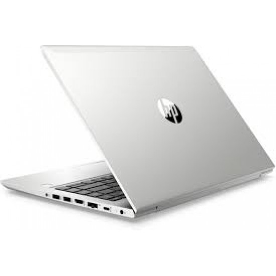 HP Probook 440 G7 Laptop Price in Pakistan