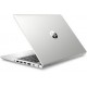 HP Probook 440 G7 Laptop Price in Pakistan