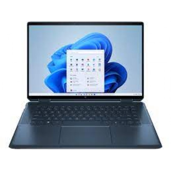 HP Spectre X360 2-in-1 16-F2097NR Laptop Price in Pakistan