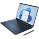 HP Spectre X360 2-in-1 16-F2097NR Laptop Price in Pakistan