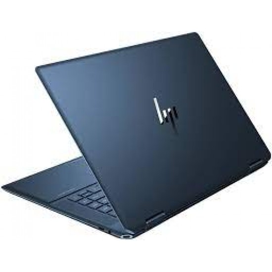 HP Spectre X360 2-in-1 16-F2097NR Laptop Price in Pakistan