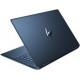 HP Spectre X360 2-in-1 16-F2097NR Laptop Price in Pakistan