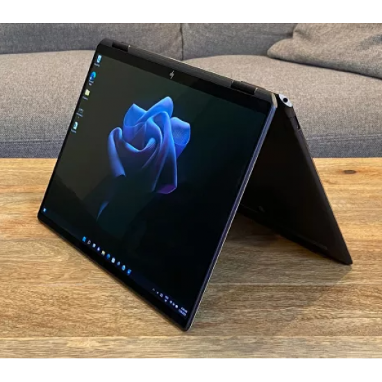 HP Spectre X360 2-in-1 laptop 14T-EF000 Price in Pakistan