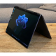 HP Spectre X360 2-in-1 laptop 14T-EF000 Price in Pakistan