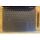 HP Spectre X360 2-in-1 laptop 14T-EF000 Price in Pakistan