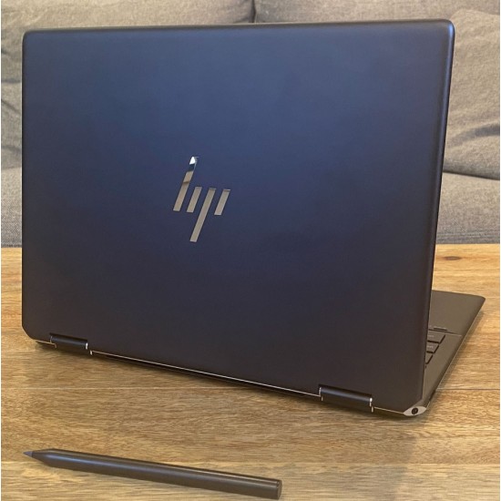 HP Spectre X360 2-in-1 laptop 14T-EF000 Price in Pakistan