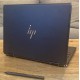 HP Spectre X360 2-in-1 laptop 14T-EF000 Price in Pakistan