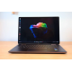 HP Spectre x360 14-F2013DX Laptop Price in Pakistan