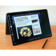 HP Spectre x360 14-F2013DX Laptop Price in Pakistan