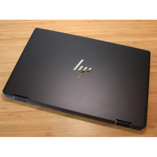 HP Spectre x360 14-F2013DX Laptop Price in Pakistan