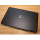HP Spectre x360 14-F2013DX Laptop Price in Pakistan