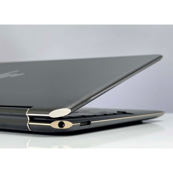 HP Spectre x360 14-ef0013dx  Laptop Price in Pakistan