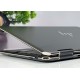HP Spectre x360 14-ef0013dx  Laptop Price in Pakistan