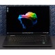 HP Spectre x360 16-F1003TU Laptop Price in Pakistan