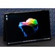 HP Spectre x360 16-F1003TU Laptop Price in Pakistan