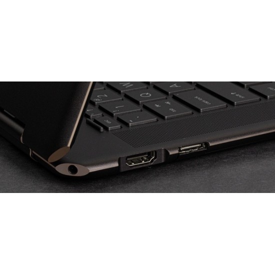 HP Spectre x360 16-F1003TU Laptop Price in Pakistan