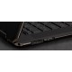 HP Spectre x360 16-F1003TU Laptop Price in Pakistan