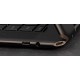 HP Spectre x360 16-F1003TU Laptop Price in Pakistan