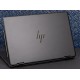 HP Spectre x360 16-F1003TU Laptop Price in Pakistan