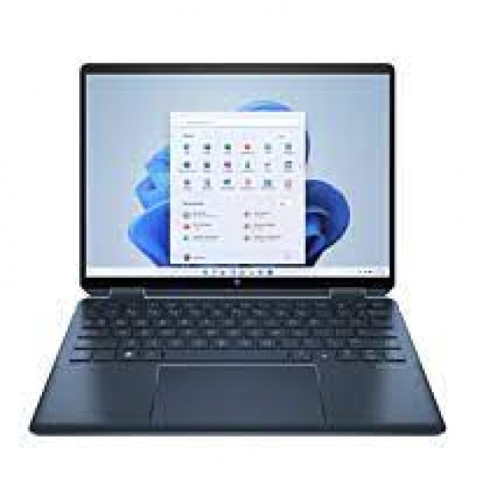 HP Spectre x360 16-F1010TX Laptop Price in Pakistan