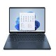 HP Spectre x360 16-F1010TX Laptop Price in Pakistan