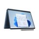 HP Spectre x360 16-F1010TX Laptop Price in Pakistan