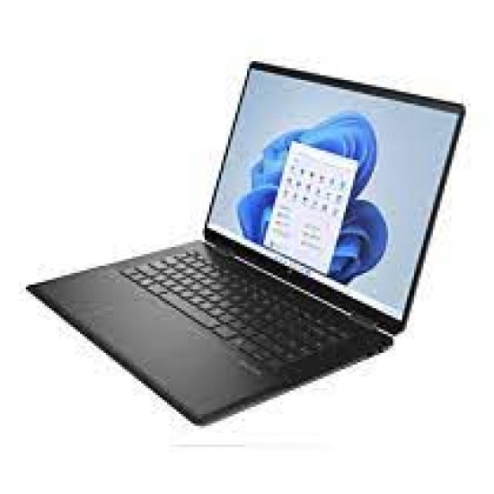 HP Spectre x360 16-F1010TX Laptop Price in Pakistan