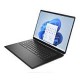 HP Spectre x360 16-F1010TX Laptop Price in Pakistan