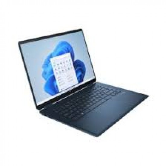 HP Spectre x360 16-F1010TX Laptop Price in Pakistan