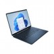 HP Spectre x360 16-F1010TX Laptop Price in Pakistan