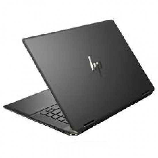 HP Spectre x360 16-F1010TX Laptop Price in Pakistan