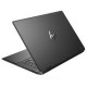 HP Spectre x360 16-F1010TX Laptop Price in Pakistan