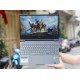 HP VICTUS 15-FB1013DX Laptop Price in Pakistan