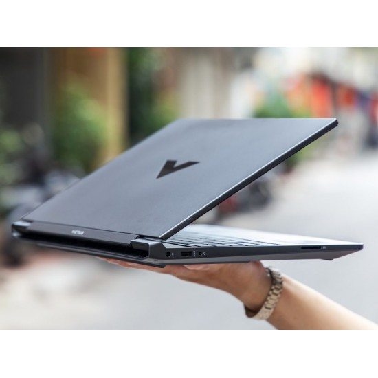 HP VICTUS 15-FB1013DX Laptop Price in Pakistan