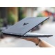 HP VICTUS 15-FB1013DX Laptop Price in Pakistan