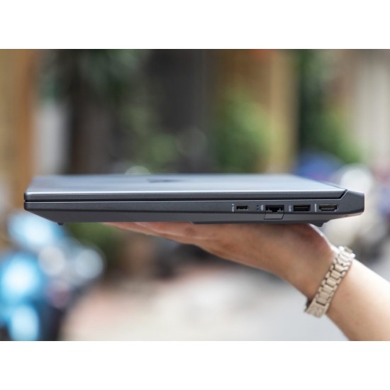 HP VICTUS 15-FB1013DX Laptop Price in Pakistan