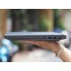 HP VICTUS 15-FB1013DX Laptop Price in Pakistan