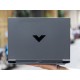 HP VICTUS 15-FB1013DX Laptop Price in Pakistan