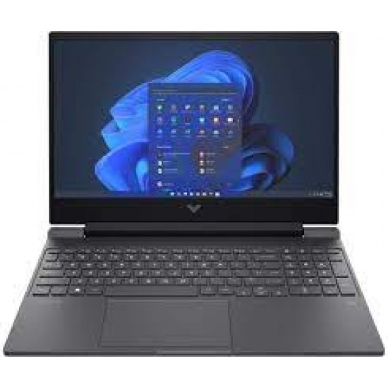 HP Victus 15 FA0043TX Laptop Price in Pakistan