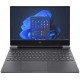 HP Victus 15 FA0043TX Laptop Price in Pakistan