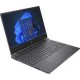 HP Victus 15 FA0043TX Laptop Price in Pakistan