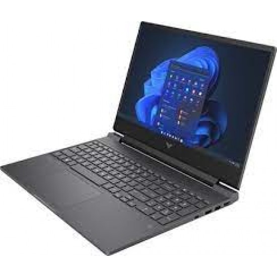 HP Victus 15 FA0043TX Laptop Price in Pakistan