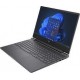 HP Victus 15 FA0043TX Laptop Price in Pakistan